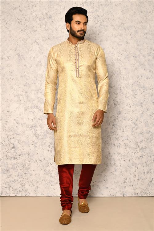 https://media.vinhemfashion.com/Images/RajsahiVol5BVLS5133SGUA9ONC2/image/designer